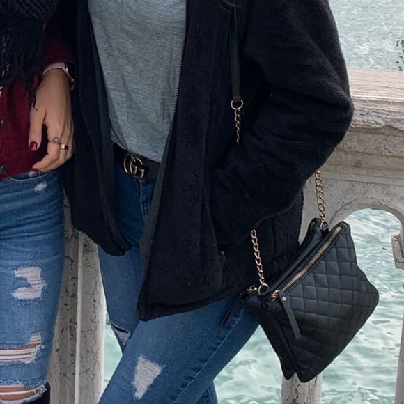 The North Face Jacket - Picture 3 of 4